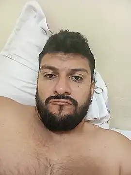 OchefRabudo