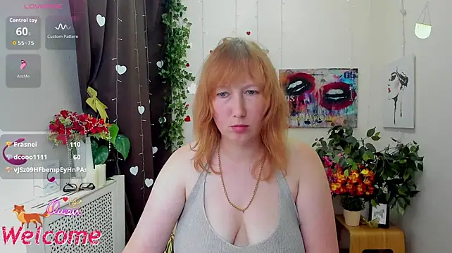 Tata_foxy_x