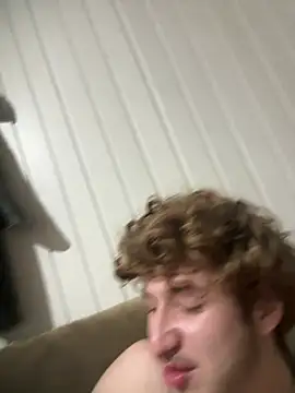 pamela679 (M twink) - M