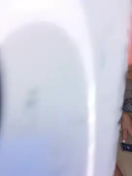 LittleMissEeve