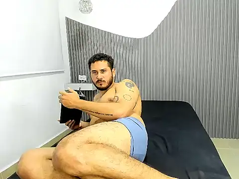 ashlan_king webcam