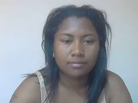 cutybigass webcam