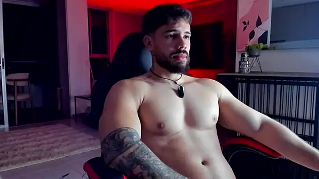 Valenthino_Salvatore live sex cam