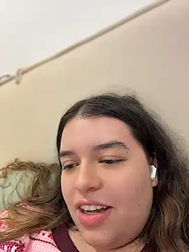 Aphrill live sex cam