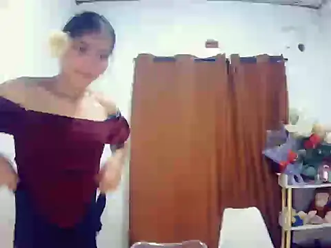 kalogera_ live sex cam