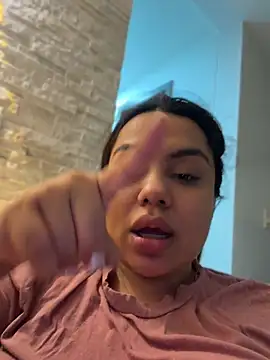 valeria2019hot (F young) - Suck real penis