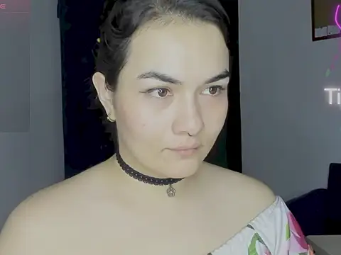 Babe-sofi webcam