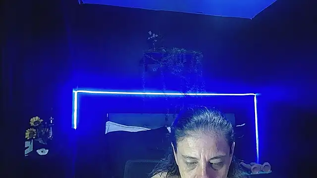 sasi_luna webcam