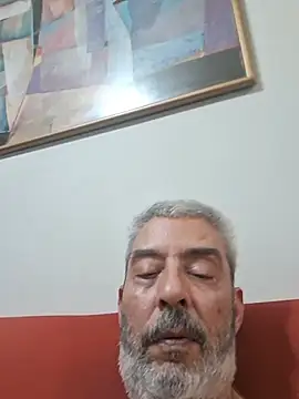 DotadoSaoCristovaoRJ webcam