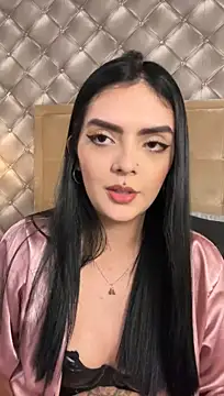 AliceRitter webcam