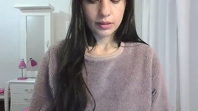 Taylormegan webcam