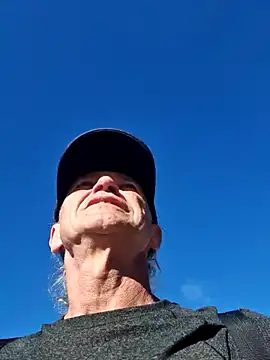 andypie6 (M mature) - #bisexuals #brunettes #cam2cam #cheap-privates #cumshot #cut #ejaculation #jerk-off-instruction #masturbation #mature #mobile #outdoor #penis-ring #skinny #smoking #white