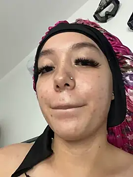 alaia_princess webcam