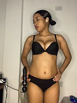 _sweetSabrina- webcam