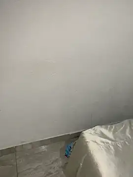 Ambar_bge webcam