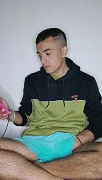 Thick_Cock webcam