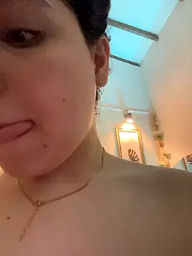 amandalee01 🌻 adult chat