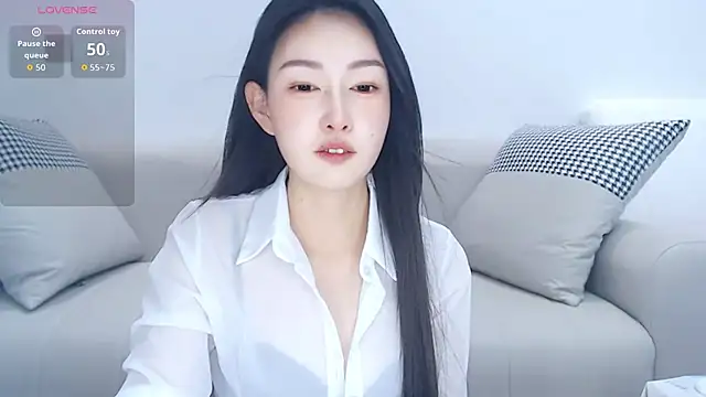 anan_882