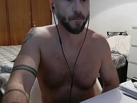 fernandofpf webcam