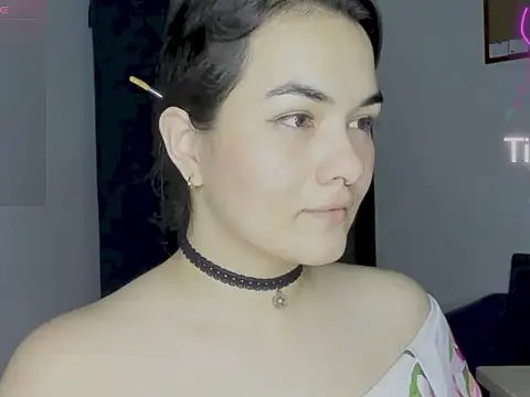 Babe-sofi webcam