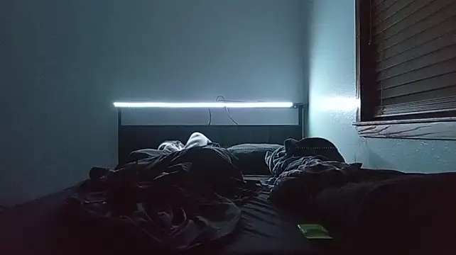 stoner_420 webcam