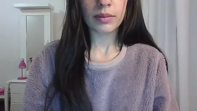 Taylormegan webcam