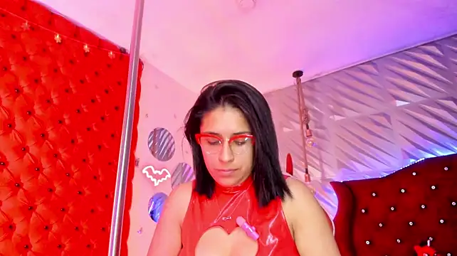 Roxanne_Han webcam