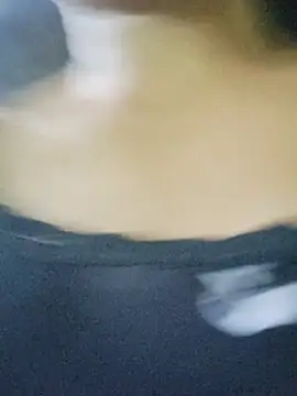 Congee-666 webcam
