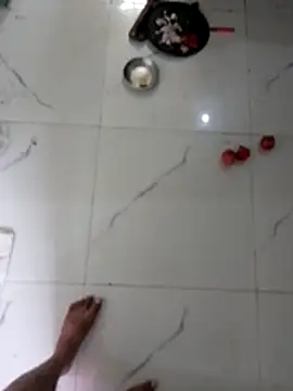 Komal_Bhabhi4u webcam