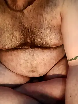 big__bearrr webcam
