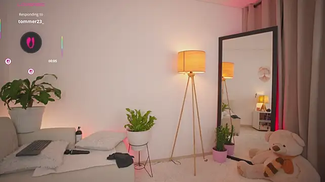 roxie_gates_ webcam