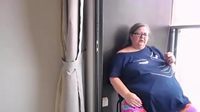 sex2 webcam