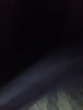 Your_Secret_Guy webcam