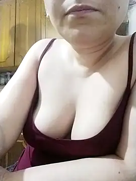 izmirlihatun