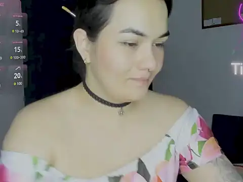 Babe-sofi