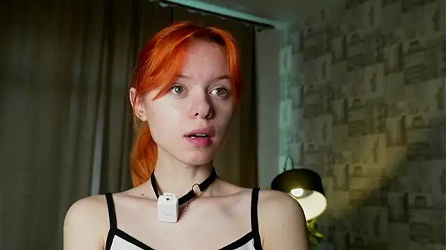 TiannaBorlace