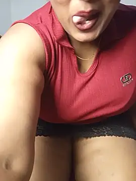 Lavanya_Motwani webcam