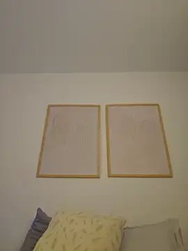 Victoria_Evanss
