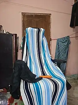 XXXking26 live sex cam