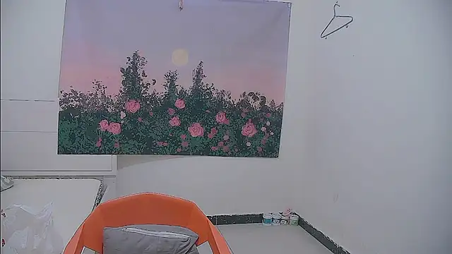 paofu-001
