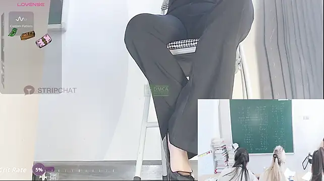 _Math_ live sex cam