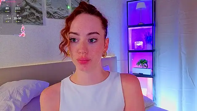 StacyWatts