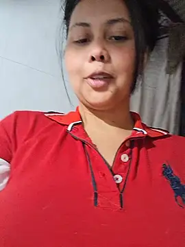 Alessandraa- webcam
