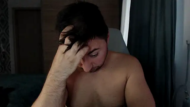 HankMalone webcam