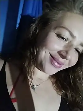 edithhermosa webcam