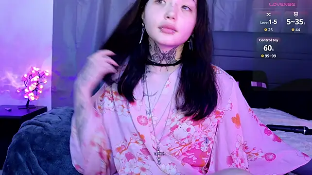 Lein_Bone webcam