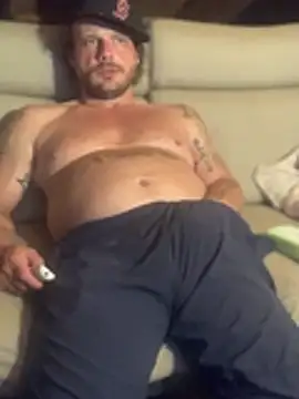 Ldnick69