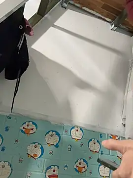 Talaxe_7