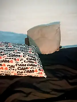 big__bearrr webcam