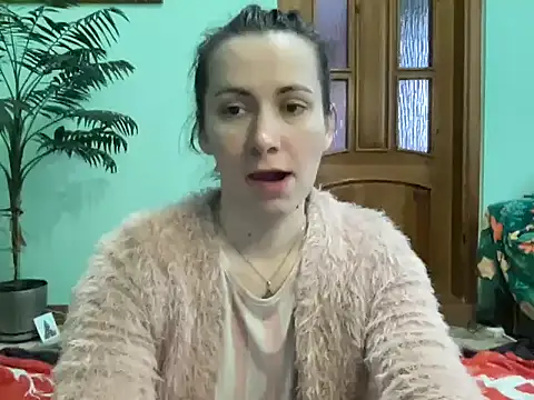 AngelTough20 webcam